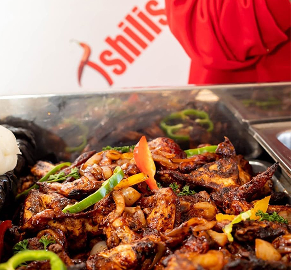 about-banner