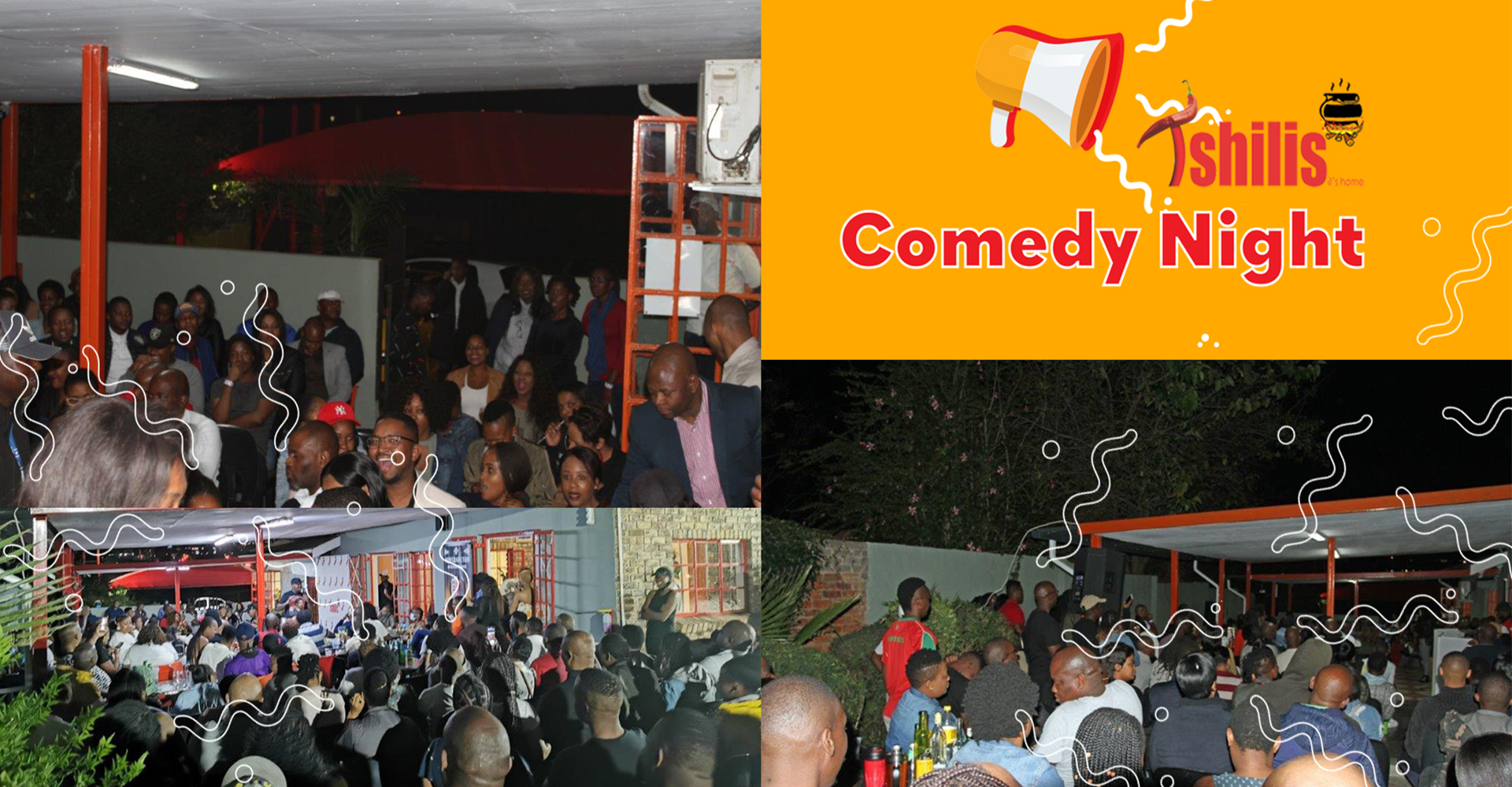 event